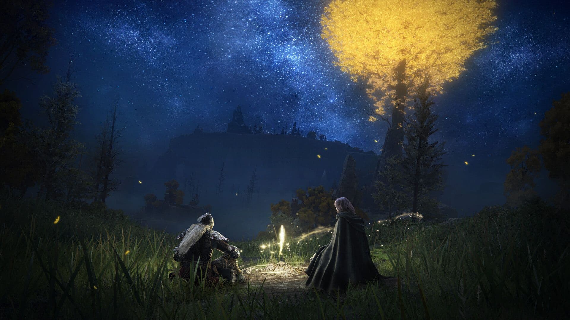 Elden Ring screenshot 2
