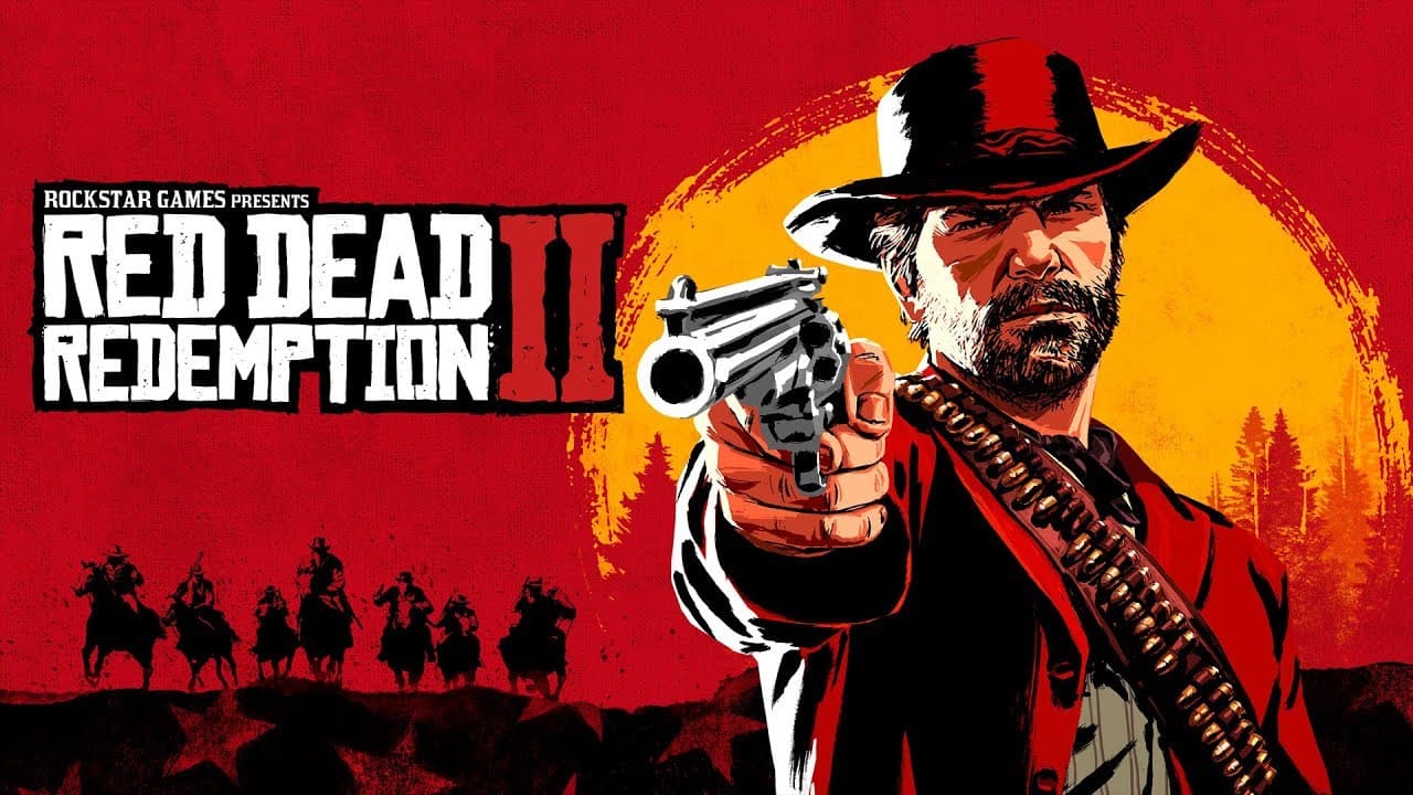 Official trailer #3